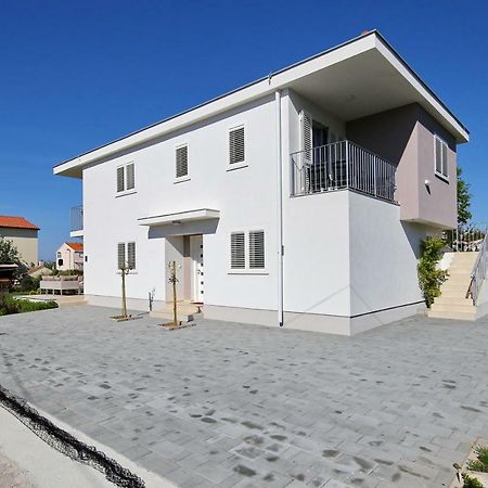 Valadar Apartments Privlaka  Bagian luar foto